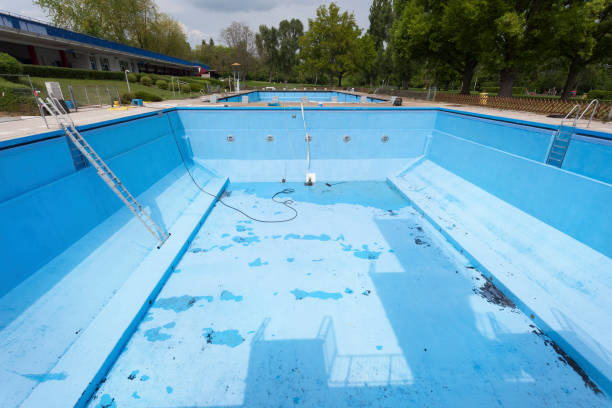 Best Residential water damage restoration  in Kearney, MO